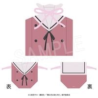 ��5��ȯ���۷���֤��ۤȺ餯 ��ܥ���� �˹��ر���ҹ����ع�ver.