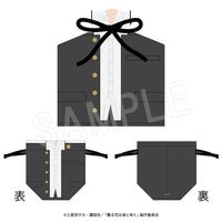 ��5��ȯ���۷���֤��ۤȺ餯 ��ܥ���� ��Ω��Ļ�����ع�ver.