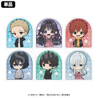 ��5��ȯ���۷���֤��ۤȺ餯 �ȥ졼�ǥ��󥰥������Хå�(pcs)