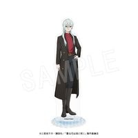 ��5��ȯ���۷���֤��ۤȺ餯 �������ե����奢������� ����ver. �ݲ� ��