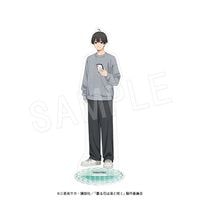 ��5��ȯ���۷���֤��ۤȺ餯 �������ե����奢������� ����ver. ���İ���