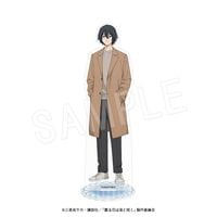 ��5��ȯ���۷���֤��ۤȺ餯 �������ե����奢������� ����ver. ���� ��