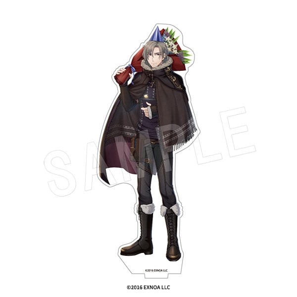 ��5��ȯ����ʸ��ȥ��륱�ߥ��� �������ե����奢������� �֤�£��ʪ����ver. �ɥ��ȥ��ե�����