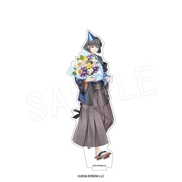 ��5��ȯ����ʸ��ȥ��륱�ߥ��� �������ե����奢������� �֤�£��ʪ����ver. �븶����Ϻ