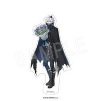 ��3��ȯ����ʸ��ȥ��륱�ߥ��� �������ե����奢������� �֤�£��ʪ����ver. �������С�C107��