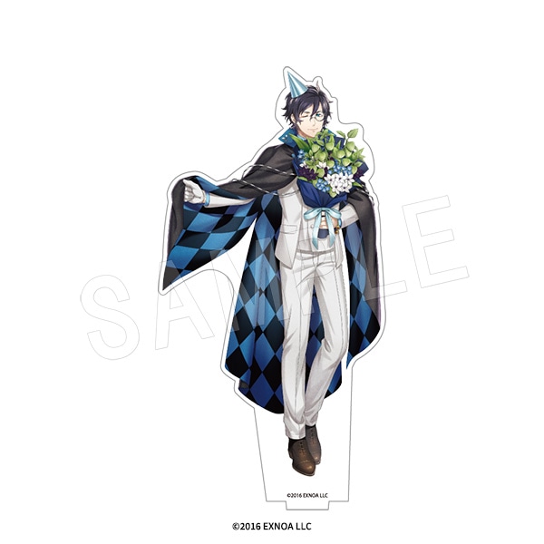 ��5��ȯ����ʸ��ȥ��륱�ߥ��� �������ե����奢������� �֤�£��ʪ����ver. ����������