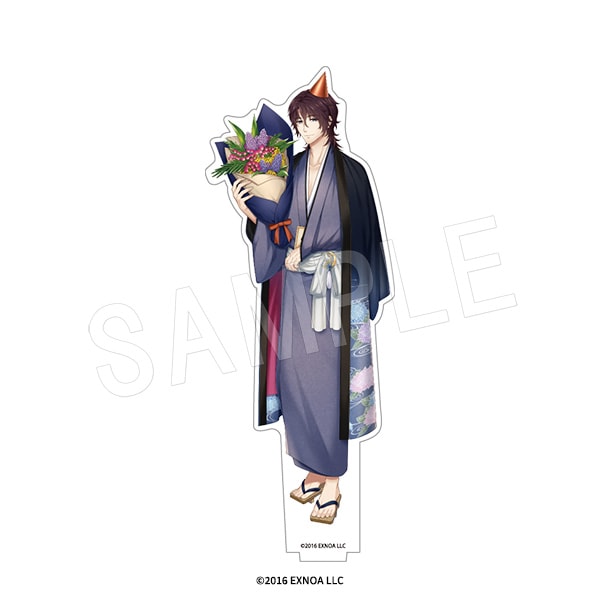 ��5��ȯ����ʸ��ȥ��륱�ߥ��� �������ե����奢������� �֤�£��ʪ����ver. �Ȱ�ͦ