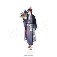 ��3��ȯ����ʸ��ȥ��륱�ߥ��� �������ե����奢������� �֤�£��ʪ����ver. �Ȱ�ͦ��C107��