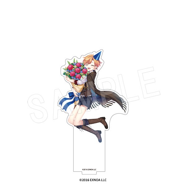 ��5��ȯ����ʸ��ȥ��륱�ߥ��� �������ե����奢������� �֤�£��ʪ����ver. ��������