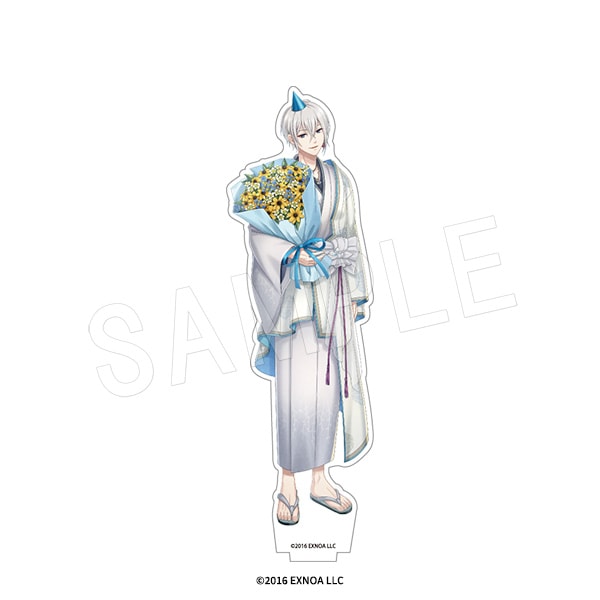 ��5��ȯ����ʸ��ȥ��륱�ߥ��� �������ե����奢������� �֤�£��ʪ����ver. ������̯