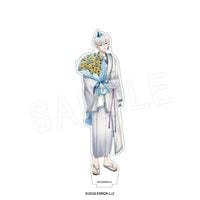 ��3��ȯ����ʸ��ȥ��륱�ߥ��� �������ե����奢������� �֤�£��ʪ����ver. ������̯��C107��