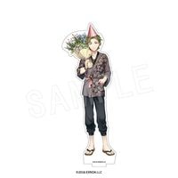 ��3��ȯ����ʸ��ȥ��륱�ߥ��� �������ե����奢������� �֤�£��ʪ����ver. �㻳�ҿ��C107��