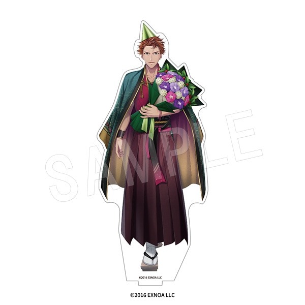 ��5��ȯ����ʸ��ȥ��륱�ߥ��� �������ե����奢������� �֤�£��ʪ����ver. ����Ϫȼ