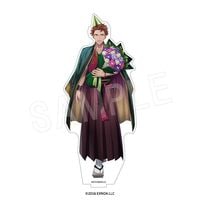 ��3��ȯ����ʸ��ȥ��륱�ߥ��� �������ե����奢������� �֤�£��ʪ����ver. ����Ϫȼ��C107��