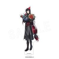 ��3��ȯ����ʸ��ȥ��륱�ߥ��� �������ե����奢������� �֤�£��ʪ����ver. �������եȡ�C107��