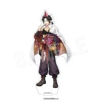 ��3��ȯ����ʸ��ȥ��륱�ߥ��� �������ե����奢������� �֤�£��ʪ����ver. ����Ѽ���C107��