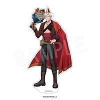 ��3��ȯ����ʸ��ȥ��륱�ߥ��� �������ե����奢������� �֤�£��ʪ����ver. �إߥ󥰥�������C107��