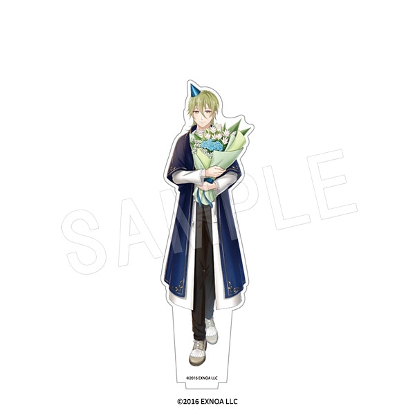 ��5��ȯ����ʸ��ȥ��륱�ߥ��� �������ե����奢������� �֤�£��ʪ����ver. ����Ϫ��