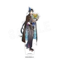 ��3��ȯ����ʸ��ȥ��륱�ߥ��� �������ե����奢������� �֤�£��ʪ����ver. ����ζǷ���C107��