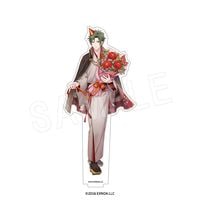 ��3��ȯ����ʸ��ȥ��륱�ߥ��� �������ե����奢������� �֤�£��ʪ����ver. ���͵��ҡ�C107��