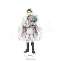 ��3��ȯ����ʸ��ȥ��륱�ߥ��� �������ե����奢������� �֤�£��ʪ����ver. ��������C107��