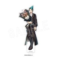 ��3��ȯ����ʸ��ȥ��륱�ߥ��� �������ե����奢������� �֤�£��ʪ����ver. ���������C107��