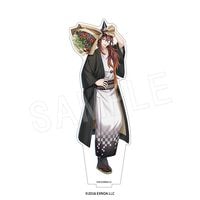 ��3��ȯ����ʸ��ȥ��륱�ߥ��� �������ե����奢������� �֤�£��ʪ����ver. ľ�ڻ����ޡ�C107��