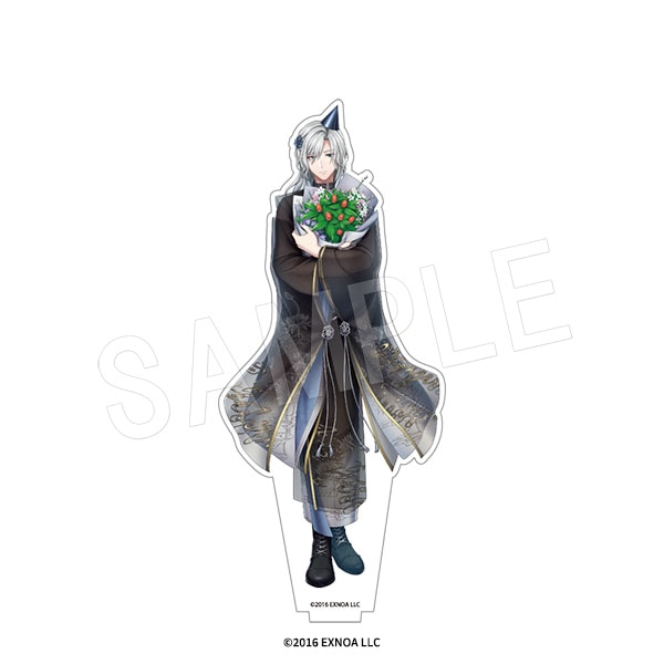 ��5��ȯ����ʸ��ȥ��륱�ߥ��� �������ե����奢������� �֤�£��ʪ����ver. �޸�����