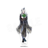 ��3��ȯ����ʸ��ȥ��륱�ߥ��� �������ե����奢������� �֤�£��ʪ����ver. �޸����ס�C107��