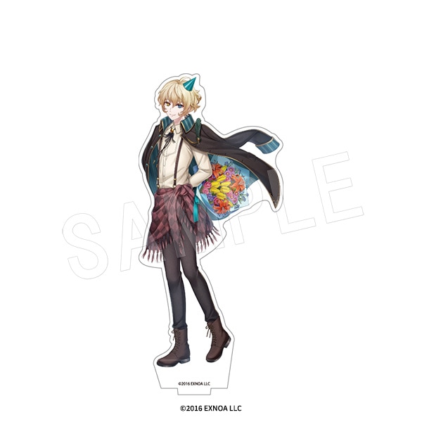 ��5��ȯ����ʸ��ȥ��륱�ߥ��� �������ե����奢������� �֤�£��ʪ����ver. �륤�����������