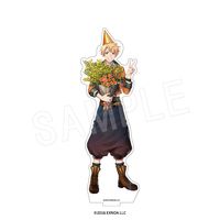 ��3��ȯ����ʸ��ȥ��륱�ߥ��� �������ե����奢������� �֤�£��ʪ����ver. �Ļ����ޡ�C107��