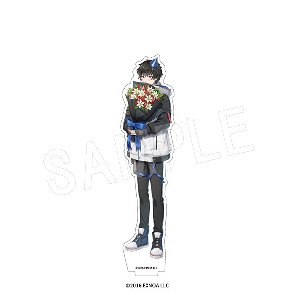 ��5��ȯ����ʸ��ȥ��륱�ߥ��� �������ե����奢������� �֤�£��ʪ����ver. ��������