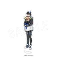 ��3��ȯ����ʸ��ȥ��륱�ߥ��� �������ե����奢������� �֤�£��ʪ����ver. �������ȡ�C107��