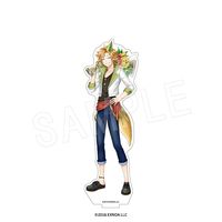 ��3��ȯ����ʸ��ȥ��륱�ߥ��� �������ե����奢������� �֤�£��ʪ����ver. ����ˢ�ġ�C107��