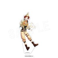 ��3��ȯ����ʸ��ȥ��륱�ߥ��� �������ե����奢������� �֤�£��ʪ����ver. ����ľ��C107��