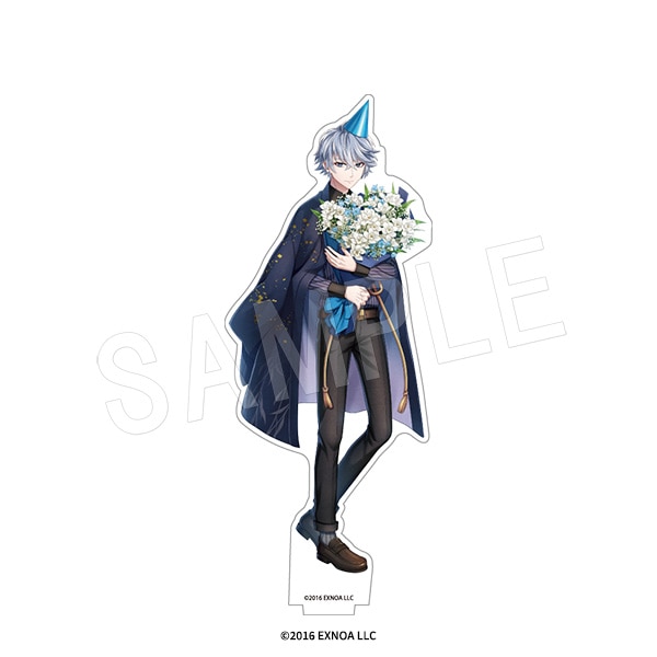 ��5��ȯ����ʸ��ȥ��륱�ߥ��� �������ե����奢������� �֤�£��ʪ����ver. ������Ϻ