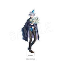 ��3��ȯ����ʸ��ȥ��륱�ߥ��� �������ե����奢������� �֤�£��ʪ����ver. ������Ϻ��C107��