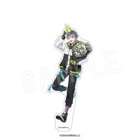 ��3��ȯ����ʸ��ȥ��륱�ߥ��� �������ե����奢������� �֤�£��ʪ����ver. ���Ļ�Ƭ�С�C107��