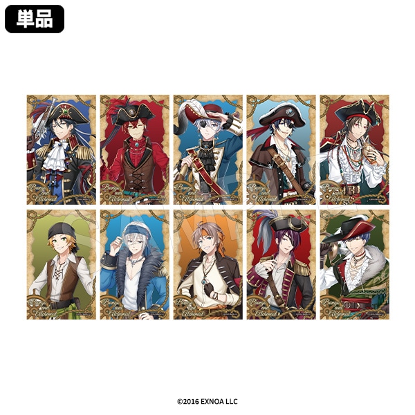 ��5��ȯ����ʸ��ȥ��륱�ߥ��� �ȥ졼�ǥ��󥰥��饹�ȥ����� ��±������ver.(pcs)