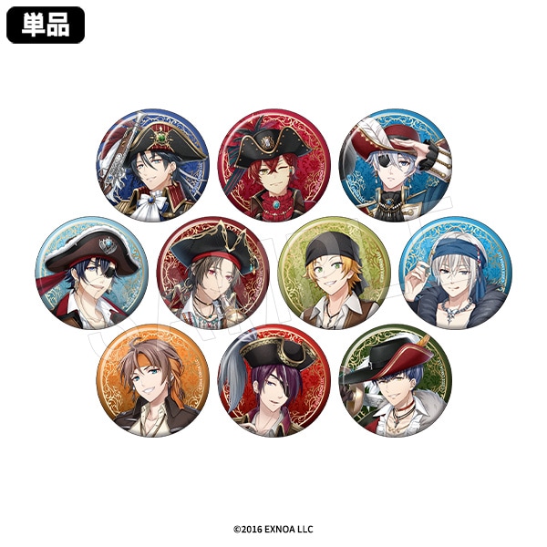 ��5��ȯ����ʸ��ȥ��륱�ߥ��� �ȥ졼�ǥ��󥰴̥Хå� ��±������ver.(pcs)