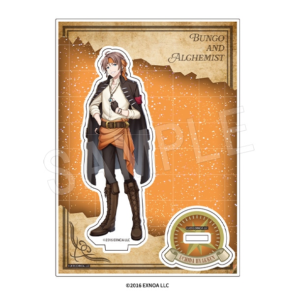 ��5��ȯ����ʸ��ȥ��륱�ߥ��� ������륹����� ��±������ver. ����ɴ_