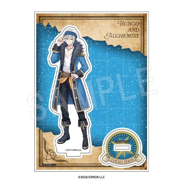 ��5��ȯ����ʸ��ȥ��륱�ߥ��� ������륹����� ��±������ver. ������̯