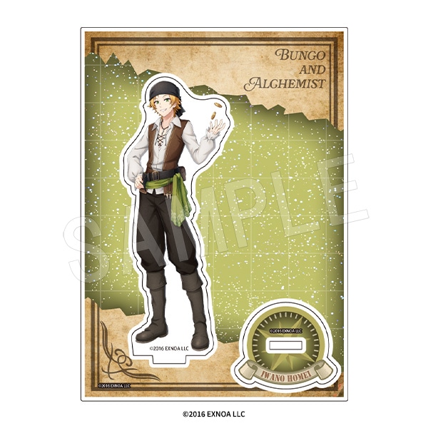 ��5��ȯ����ʸ��ȥ��륱�ߥ��� ������륹����� ��±������ver. ����ˢ��