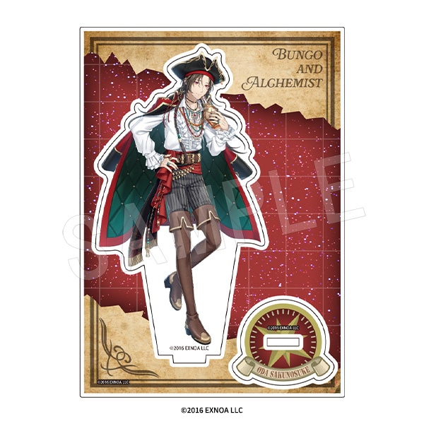 ��5��ȯ����ʸ��ȥ��륱�ߥ��� ������륹����� ��±������ver. ���ĺ�Ƿ��