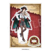 ��3��ȯ����ʸ��ȥ��륱�ߥ��� ������륹����� ��±������ver. ���ĺ�Ƿ����C107��