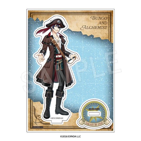 ��5��ȯ����ʸ��ȥ��륱�ߥ��� ������륹����� ��±������ver. ����¸�