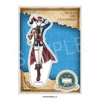 は行,文豪とアルケミスト | Chugaionline ｜ 中外鉱業株式会社