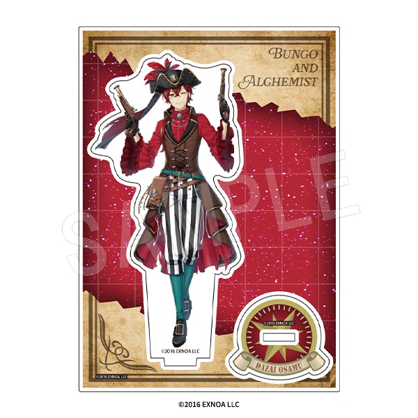 ��5��ȯ����ʸ��ȥ��륱�ߥ��� ������륹����� ��±������ver. ���˼�