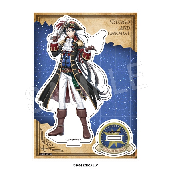 ��5��ȯ����ʸ��ȥ��륱�ߥ��� ������륹����� ��±������ver. ����ζǷ��