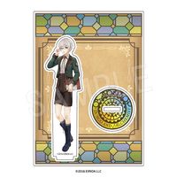 ��3��ȯ����ʸ��ȥ��륱�ߥ��� ������륹����� ������C107��